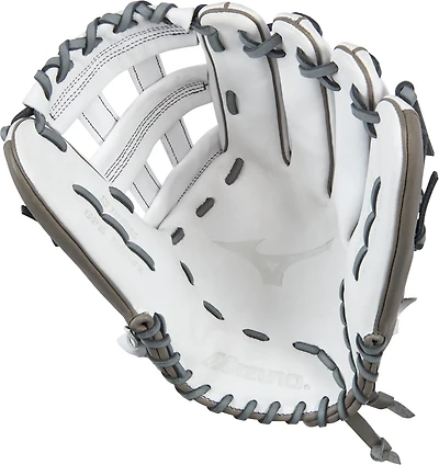 Mizuno Prime Elite Outfield 13 in Fastpitch Softball Glove