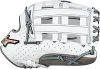 Mizuno Prime Elite Outfield 13 in Fastpitch Softball Glove