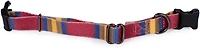 Pendleton Zion National Park Adventure Collar