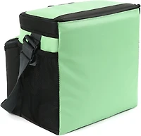 Columbia Sportswear PFG Skiff Guide™ 22-Can HardBody® Cooler