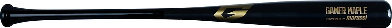 Marucci Youth Gamer Wood USSSA Baseball Bat -5