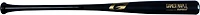Marucci Youth Gamer Wood USSSA Baseball Bat -5