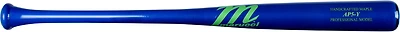 Marucci Youth AP5 Wood Bat -5