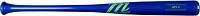 Marucci Youth AP5 Wood Bat -5