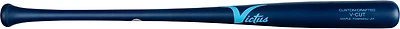 Victus V-Cut Wood Bat