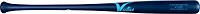 Victus V-Cut Wood Bat