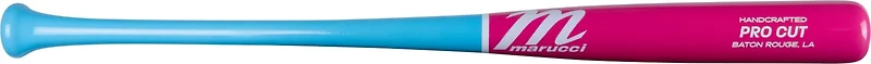 Marucci Maple Pro Cut Wood Bat
