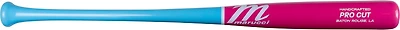 Marucci Maple Pro Cut Wood Bat