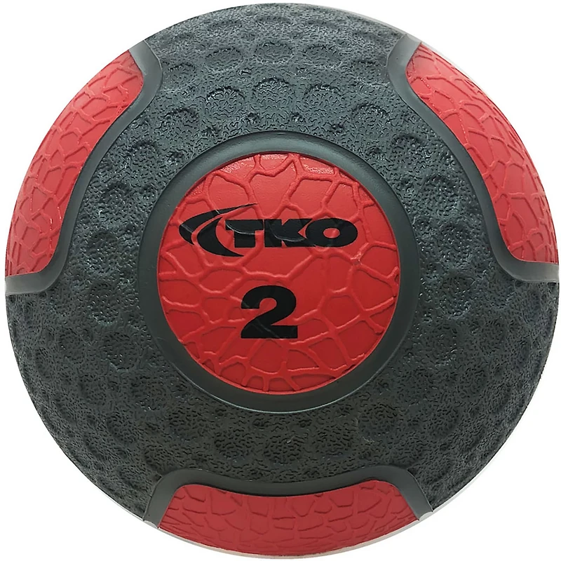 TKO Strength Performance Commercial Medicine Ball