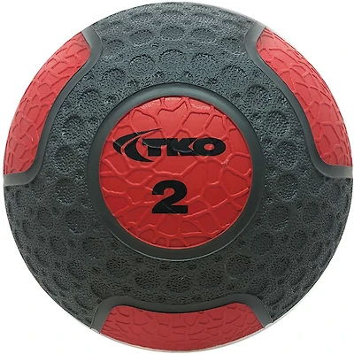 TKO Strength Performance Commercial Medicine Ball