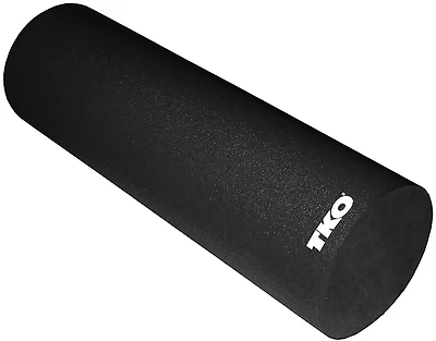 TKO Strength & Performance 18 in Foam Roller