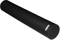 TKO Strength & Performance 6 in Foam Roller
