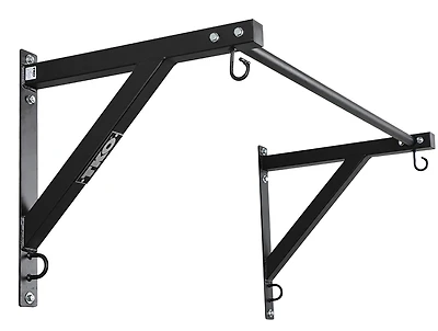 TKO Strength & Performance Anchor Gym Pullup Bar