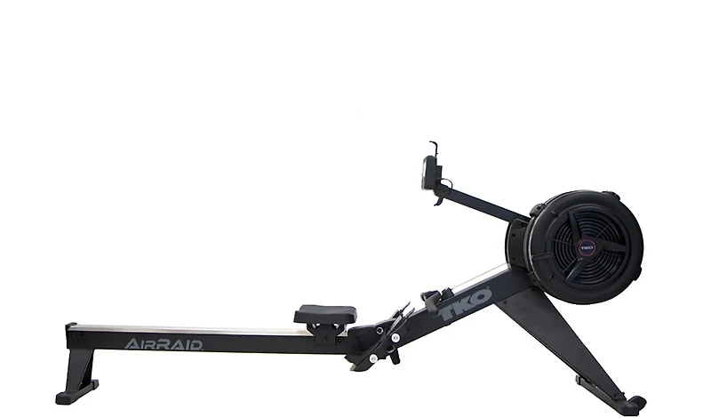 TKO Strength & Performance AirRaid Rower