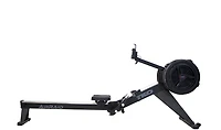 TKO Strength & Performance AirRaid Rower