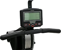 TKO Strength & Performance AirRaid Rower