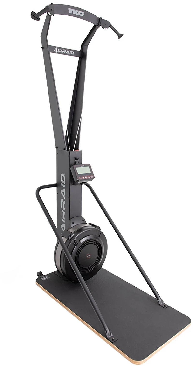 TKO Strength & Performance AirRaid Ski Trainer