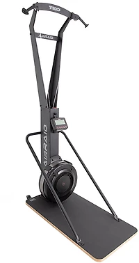 TKO Strength & Performance AirRaid Ski Trainer
