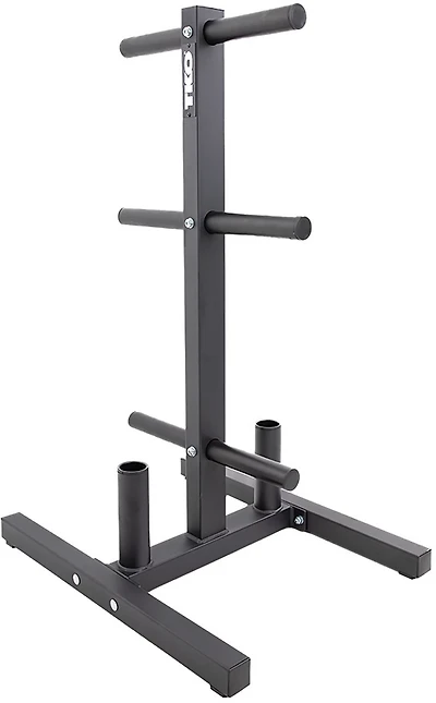 TKO Olympic Plate Tree