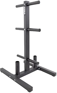 TKO Olympic Plate Tree