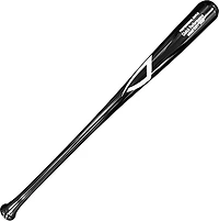 3N2 Pro Clutch Maple Wood Baseball Bat