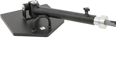 TKO Strength & Performance Floor Based Landmine