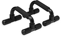 Gaiam Home Gym Kit