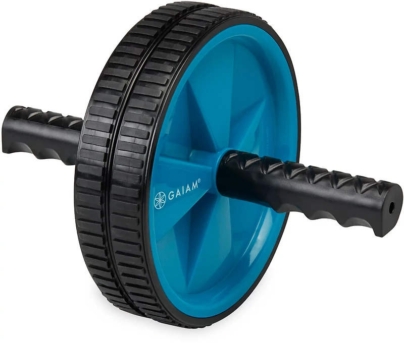 Gaiam Home Gym Kit