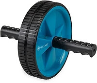Gaiam Home Gym Kit