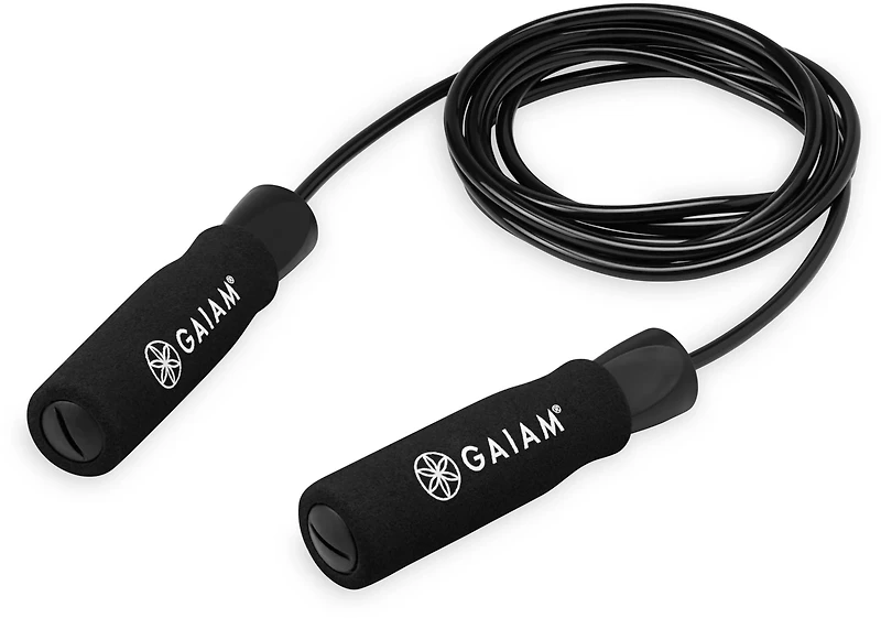 Gaiam Home Gym Kit