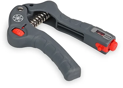 Gaiam Restore Easy-Adjust Hand Grip