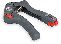 Gaiam Restore Easy-Adjust Hand Grip