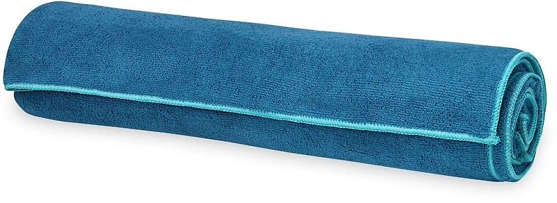 Gaiam Yoga Mat Towel