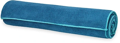 Gaiam Yoga Mat Towel