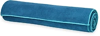 Gaiam Yoga Mat Towel
