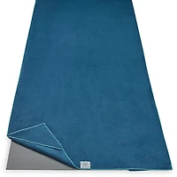 Gaiam Yoga Mat Towel