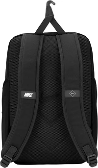 Nike Youth Diamond Select Bat Backpack