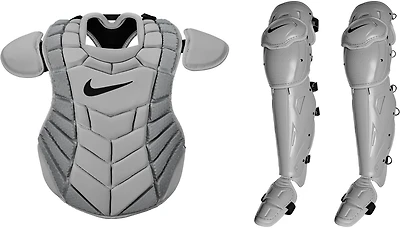 Nike Diamond Elite Catchers Set