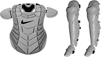 Nike Diamond Elite Catchers Set