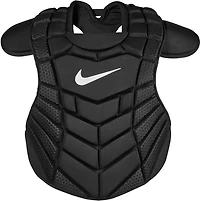 Nike Diamond Elite Chest Protector