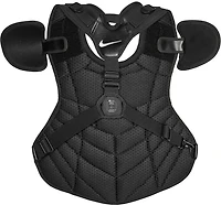 Nike Diamond Elite Chest Protector
