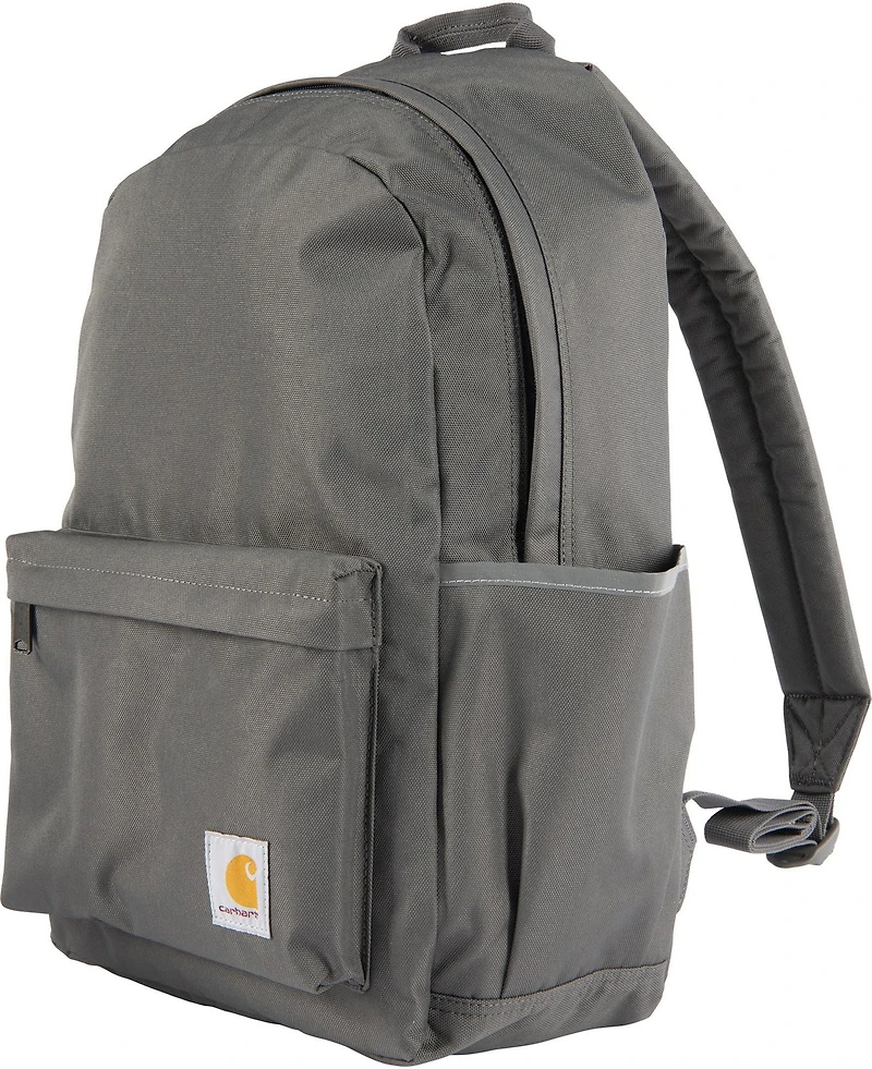 Carhartt Classic 21L Laptop Daypack