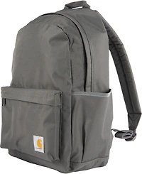 Carhartt Classic 21L Laptop Daypack
