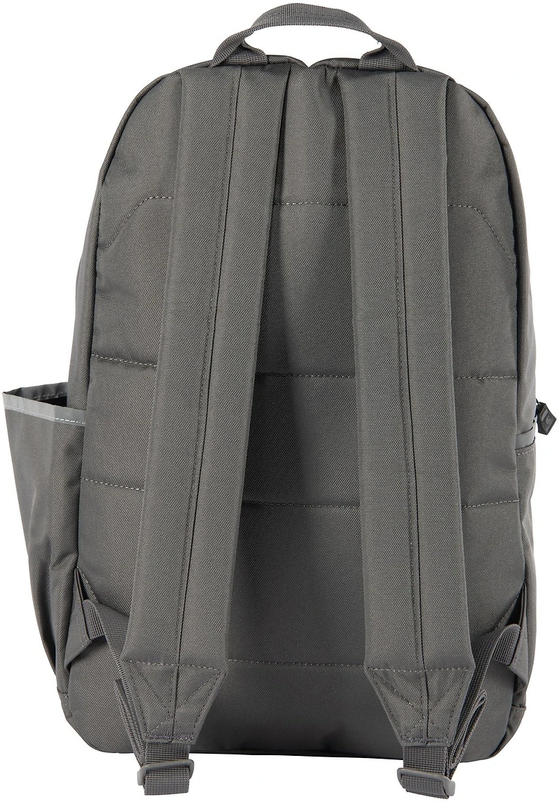 Carhartt Classic 21L Laptop Daypack