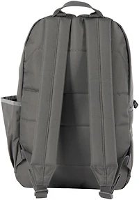 Carhartt Classic 21L Laptop Daypack