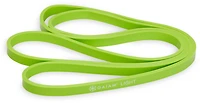Gaiam Restore Resistance Training Bands 3-Pack