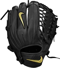 Nike Alpha Edge 12 in Baseball Fielding Glove