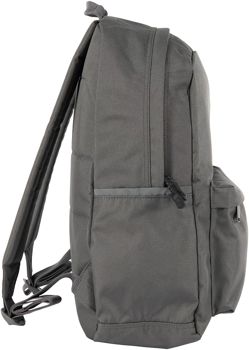 Carhartt Classic 21L Laptop Daypack