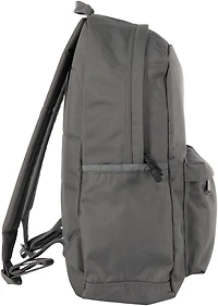Carhartt Classic 21L Laptop Daypack