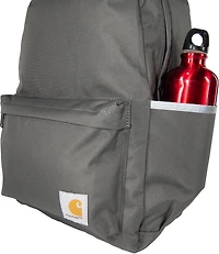 Carhartt Classic 21L Laptop Daypack
